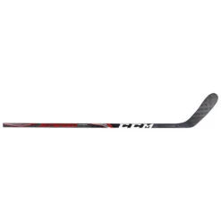 CCM JetSpeed Control Junior Hockey Stick - Source Exclusive -Kirbys sports b6b9e35633b688fefefcd05ceef09fe2 800x800