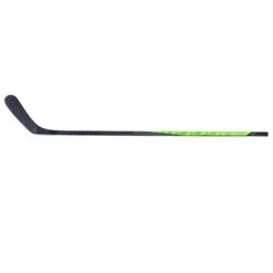 Bauer Supreme Matrix Griptac Intermediate Hockey Stick (2020) - Source Exclusive -Kirbys sports b6ba6dc021963bfb4d830366d8bcb6b0 800x800