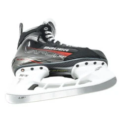 Bauer Vapor Select Intermediate Hockey Skates (2023) - Source Exclusive -Kirbys sports b758f8cf935a51cc8642642dfdbe9427 800x800