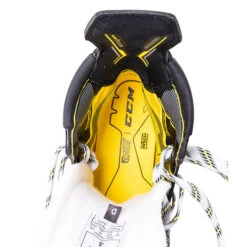 CCM Super Tacks AS3 Pro Junior Hockey Skates -Kirbys sports b7863bbfc8816c8eedd5cb1e39b05204 800x800