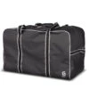 Source For Sports Pro Bag - Source Exclusive