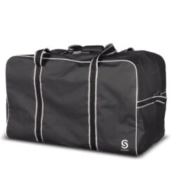 Source For Sports Pro Bag - Source Exclusive