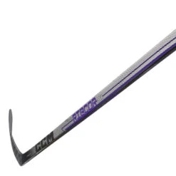 CCM Ribcor 86K Intermediate Hockey Stick (2022) -Kirbys sports b7cce6dd3e2eff9410f17085d86261fb e1845d0c e767 479f b228 81d303b5d0ca 800x800