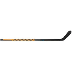 Warrior Covert QR5 Pro Grip Senior Hockey Stick (2022) -Kirbys sports b841a4039726f971e6238a2566535834 e95da81e 755b 4382 87db a46bd38b3dc3 800x800