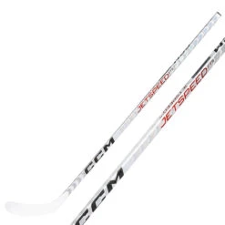 CCM JetSpeed FT5 Pro North Edition Junior Hockey Stick (2023) -Kirbys sports b846052b0a46dbbe548a21af065f96b7 800x800