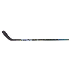True Hockey Catalyst 9X3 Junior Hockey Stick (2023) - 30 Flex -Kirbys sports b88042794592e7034cac52308cf8561a 800x800