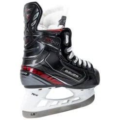 Bauer Vapor X:Shift Pro Youth Hockey Skates (2019) -Kirbys sports b884a832e036df050e4b183b04e8c6b5 800x800