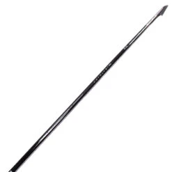 True Hockey Catalyst Pro Senior Hockey Stick (2023) - Source Exclusive 15 True Hockey Catalyst Pro Senior Hockey Stick (2023) - Source Exclusive -Kirbys sports b8bf116cd2d93622d7df4c641e15948e 800x800