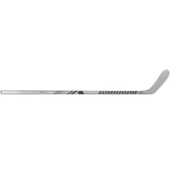 Warrior Alpha LX2 Comp Junior Hockey Stick (2023) -Kirbys sports b92980eee19e0873f699a712856f6bcd 800x800