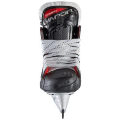 Bauer Vapor Velocity Intermediate Hockey Skates (2021) - Source Exclusive -Kirbys sports b9306191d040e9650e8b0b77853c0142 800x800