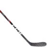 CCM JetSpeed Control Junior Hockey Stick - Source Exclusive