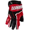 Warrior Covert QR5 Pro Senior Hockey Gloves (2022)