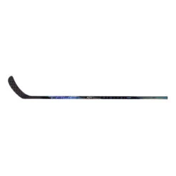 True Hockey Catalyst Pro Intermediate Hockey Stick (2023) - Source Exclusive -Kirbys sports b944d7a571ec176c7f6b189c82fb3ddf 800x800