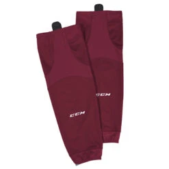 CCM Quicklite SX6000 Youth Practice Socks - 22” -Kirbys sports b95dc7fec6e1015272f8627387c7a711 bfc5d00d 4ebb 47b4 8445 171fb6c1d8e7 800x800