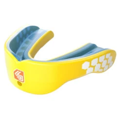 Shock Doctor Gel Max Power Convertible Mouthguard 10 Shock Doctor Gel Max Power Convertible Mouthguard -Kirbys sports b9918ef017e31198272ad1c594b8c32c 800x800