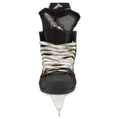 CCM Tacks Vector Intermediate Hockey Skates - Source Exclusive (2022) -Kirbys sports b99aae69257fd852a4d4f8f615583b0a 800x800