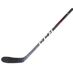 CCM JetSpeed Composite Senior Hockey Stick -Kirbys sports b9b8faf0537a5dd2e85dd093ee0cb324 800x800