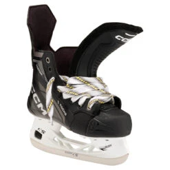 CCM Tacks Vector Junior Hockey Skates - Source Exclusive (2022) -Kirbys sports b9e536ce987a613eb49021baf9dbb26d 800x800