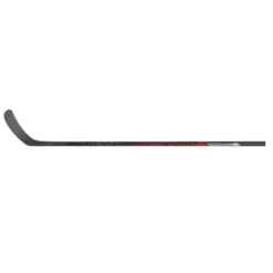 CCM JetSpeed Vibe Junior Grip Stick (2021) - Source Exclusive -Kirbys sports b9f8ea02ef321a26d7e76bf64c06db11 800x800
