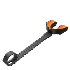 Makura Ignis Mouthguard -Kirbys sports ba11ebd6cab30c9bd8087af965610544 800x800