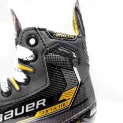 Bauer Supreme Matrix Youth Hockey Skates (2022) - Source Exclusive 9 Bauer Supreme Matrix Youth Hockey Skates (2022) - Source Exclusive -Kirbys sports baf3bb6e0ed0dd3c6bfd5d43b4987f62 800x800