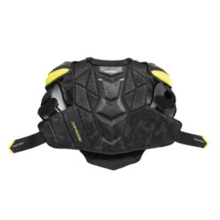 Bauer Supreme Matrix Intermediate Hockey Shoulder Pads (2022) - Source Exclusive -Kirbys sports bb8ce2fb417469cb9f22358c21a1ffe5 22a729f2 f94c 4ebe ba84 28f894f2a9b0 800x800