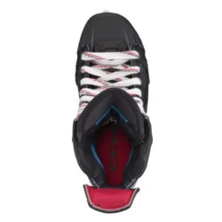 CCM JetSpeed Vibe Intermediate Hockey Skates (2023) - Source Exclusive -Kirbys sports bc2a4b2269c7d3ccca9c60f0adc39088 800x800