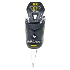 Bauer Supreme M5 Pro Junior Hockey Skates (2022) -Kirbys sports bc3768673fae8e0cfb017cd055bad82a 800x800