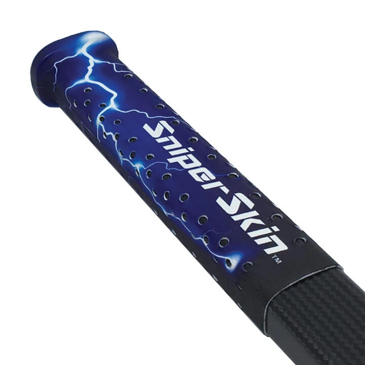 Sniper Skin ICT Hockey Grip 7 Sniper Skin ICT Hockey Grip - Image 7