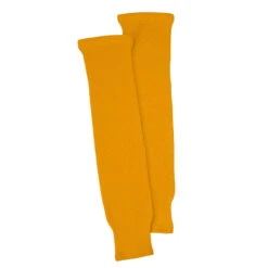 Gamewear SK4500 Single Tone Knit Senior Hockey Practice Socks - 28" -Kirbys sports bc7904634c6b63315e4980d75d0b757b 5247eb75 76e7 4545 bf28 5337668ee3e9 800x800