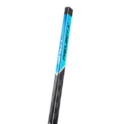 True Hockey Project X Senior Hockey Stick (2021) -Kirbys sports bc9b995b077cce204547a4fd1902b1fd 800x800