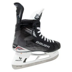 Bauer Vapor X Shift Pro Senior Hockey Skates (2023) - Source Exclusive -Kirbys sports bcee584d47eb1bcfd2cd4b7986444458 800x800