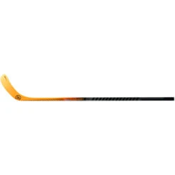 Warrior Covert QR5 Pro Grip Youth Hockey Stick (2022) - 30 Flex -Kirbys sports bd12fc4de38aa0f72e6609300433ed84 800x800