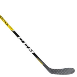 CCM Super Tacks Vector Plus Senior Hockey Stick - Source Exclusive