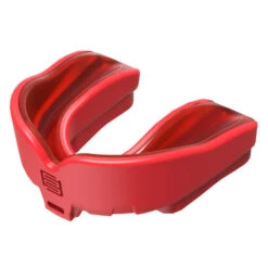 Makura Ignis Mouthguard -Kirbys sports bd500dd86c9027e65fd8d509e4249455 800x800