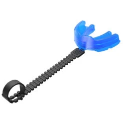 Makura Lithos Convertible Braces Mouthguard -Kirbys sports bd9504cea2fbd5757cbd65b4fe2fb836 800x800