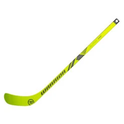 Warrior Alpha LX2 Pro Mini Stick (2023) -Kirbys sports bdf3657231b5fabb2a7239bce3cee264 800x800