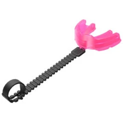 Makura Lithos Convertible Braces Mouthguard -Kirbys sports bdfad8cc027b2f1e1c24838cbe42da68 800x800