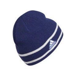 Adidas NHL Cuffless Beanie -Kirbys sports be951d2ca2c42e769214cc3838df1103 800x800