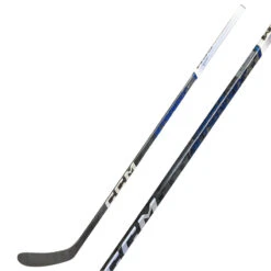 CCM JetSpeed FT6 Pro Senior Hockey Stick (2023) - Blue -Kirbys sports be9cf7af5e237a0407b982d5058cce80 ffc00fe3 0d6e 4144 bf0f c90949c4bfa9 800x800