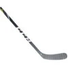 CCM Ribcor Titanium Junior Hockey Stick - Source Exclusive