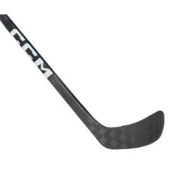 CCM JetSpeed FT6 Pro Junior Hockey Stick (2023) - Chrome -Kirbys sports bf0cf7c4fdbc57abbca1564105b68ef7 800x800