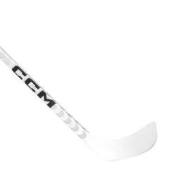 CCM JetSpeed FT5 Pro North Edition Junior Hockey Stick (2023) -Kirbys sports bf13325277f7f8be474225707c04e930 800x800