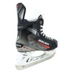 Bauer Vapor Select Intermediate Hockey Skates (2023) - Source Exclusive -Kirbys sports bf6be0c1f5cdd85cb722822428e689b2 800x800