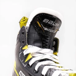 Bauer Supreme Matrix Junior Hockey Skates (2022) - Source Exclusive 7 Bauer Supreme Matrix Junior Hockey Skates (2022) - Source Exclusive -Kirbys sports bfda91794622fb64b67c09274a27e33f 800x800