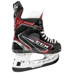 CCM JetSpeed FT2 Junior Hockey Skates (2019) -Kirbys sports bff165f70fd68a93bb7f7b4fd3bd1da1 800x800