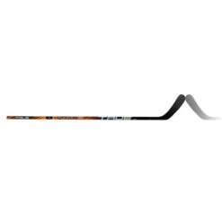 True Hockey Hzrdus 9X Intermediate 55 Flex Hockey Stick (2022) -Kirbys sports c05646df376f0993d3788a57e4a842d6 b7c2fdd7 f7b6 46dd ae71 8d116b91bb79 800x800