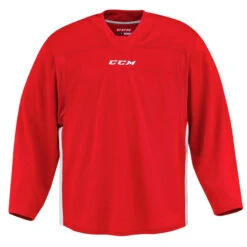 CCM Quicklite 6000 Senior Practice Jersey - Goalie -Kirbys sports c0b1196206a837c2d712a1c3b8c566b2 800x800