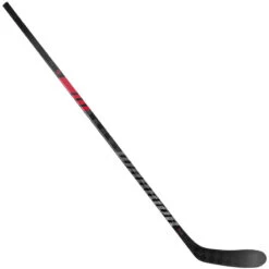 Warrior Novium Pro Junior Hockey Stick (2022) -Kirbys sports c0e12af423b0cd072b868d9e8d9e4a67 3b8072e8 91c8 45b2 997f c9377d9630b7 800x800
