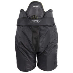 CCM Tacks Vector Plus Junior Hockey Pants - Source Exclusive -Kirbys sports c0ff1904aae93485db403b2bbb5a5c28 800x800